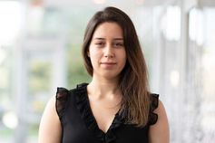 Derakhshan - Online Stochastic Matching Research Fund